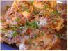 Chicken With Cider and Bacon Sauce. Recipe by kitchenslave03