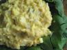 Simple Egg Salad