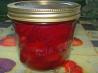 Spicy Pickled Beets