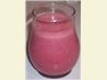 Strawberry Julius
