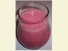 Strawberry Julius