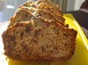 Banana Bread. Recipe by Wildflower5656