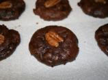 Sin-Free Chocolate Chews