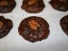 Sin-Free Chocolate Chews