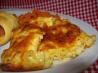 Haven't Got Milk Macaroni and Cheese. Recipe by sue in pa.