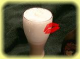 New York Egg Cream