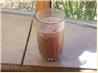 New York Egg Cream