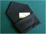 Simple Serviette/Napkin, Pocket With Pointed Top