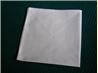 Serviette Napkin Folding , Basic With Napkin Ring