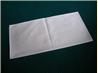 Serviette Napkin Folding , Basic With Napkin Ring