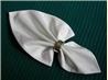 Serviette Napkin Folding , Basic With Napkin Ring