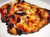 Ohhh so Yummy Chicken Kabobs