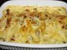 Awesome and Easy Chicken Enchiladas (Reduced Fat). Recipe by LifeIsGood