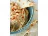 Quick, Creamy Hummus Spread