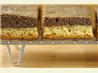 Poppy Seed Cake. Recipe by Thorsten