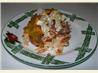Greggie's Hotdish