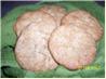 Oatmeal Butterscotch Cookies