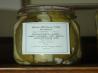 Blue Ribbon Dill Pickles