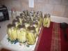 Blue Ribbon Dill Pickles