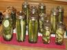 Blue Ribbon Dill Pickles