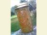 Hot Dog or Bratwurst Relish