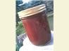 Finger-Lickin' Knuckle-Suckin' Chin-Drippin' Good BBQ Sauce