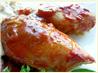 Finger-Lickin' Knuckle-Suckin' Chin-Drippin' Good BBQ Sauce