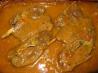 Uncle Percy's Chops. Recipe by Sonya01