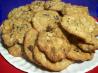 Yummy Oatmeal Chocolate Chip Cookies
