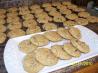 Yummy Oatmeal Chocolate Chip Cookies