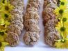 Yummy Oatmeal Chocolate Chip Cookies