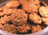 Yummy Oatmeal Chocolate Chip Cookies