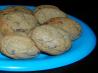 Yummy Oatmeal Chocolate Chip Cookies