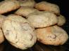Yummy Oatmeal Chocolate Chip Cookies