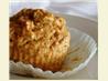 Applesauce Spice Muffins (Kelloggs)