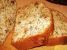 Old Fashioned Banana Bread