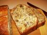 Old Fashioned Banana Bread