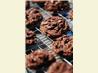 Magic Cookie Bars - Cake Mix Version