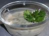 Weight Watchers Mushroom in Cream Sauce!!!. Recipe by chris_tam