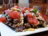 You've Gotta Try These Nachos