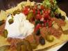 You've Gotta Try These Nachos