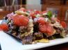 You've Gotta Try These Nachos