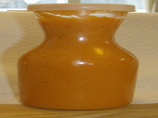 The Best French Salad Dressing