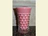 Mango Strawberry Smoothie. Recipe by SusieQusie
