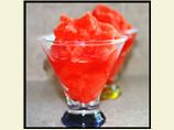 Kool-Aid Slushies - Slushy Drink