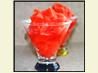 Kool-Aid Slushies - Slushy Drink