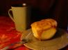 Nana's Caramel Cinnamon Rolls