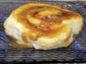 Nana's Caramel Cinnamon Rolls