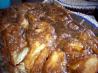 Nana's Caramel Cinnamon Rolls. Recipe by jamerlynn