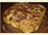 Nana's Caramel Cinnamon Rolls